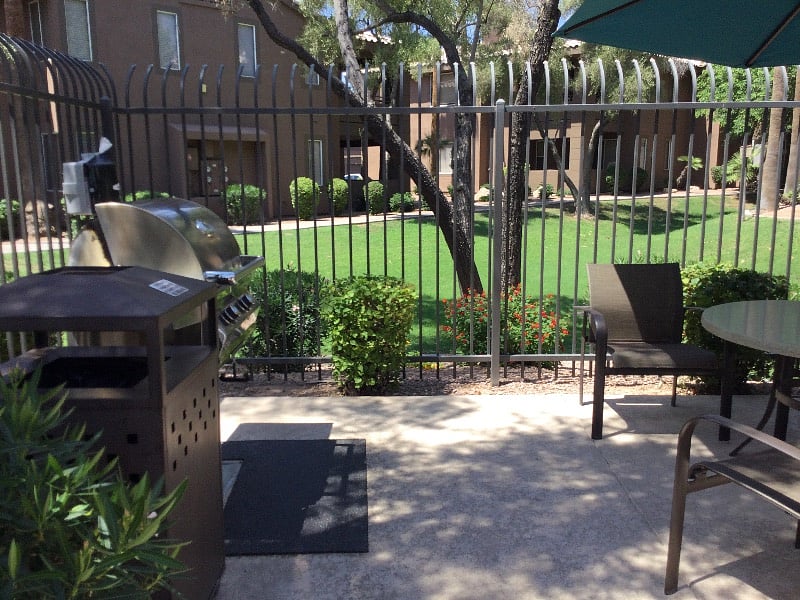 Furnished Finder property 354817_1 photo 15