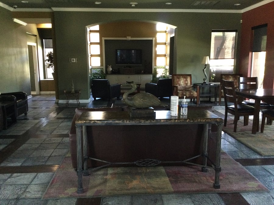 Furnished Finder property 354817_1 photo 14