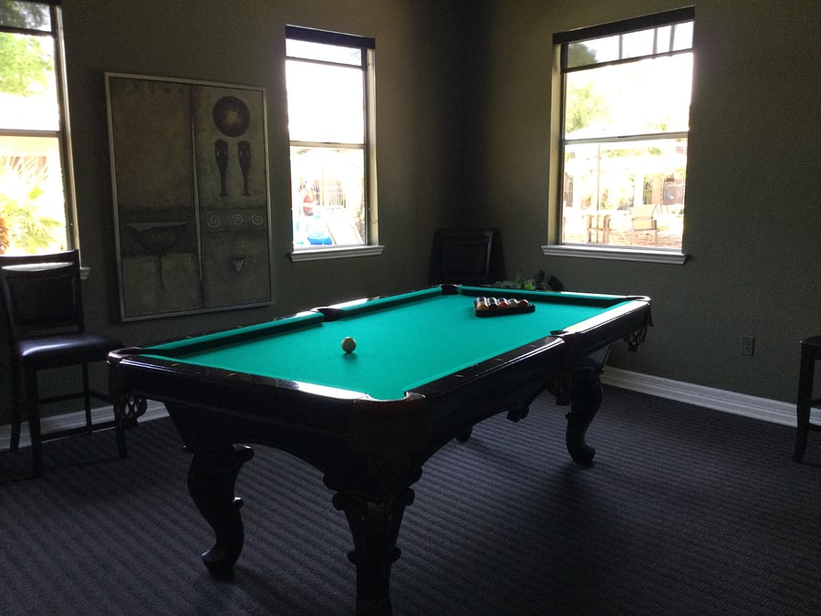 Furnished Finder property 354817_1 photo 16