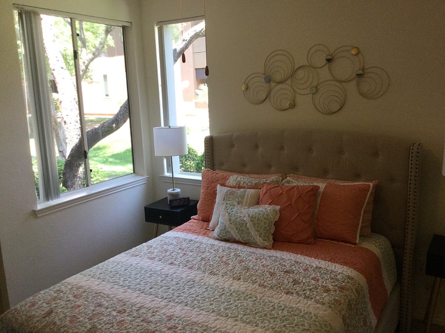 Furnished Finder property 354817_1 photo 3