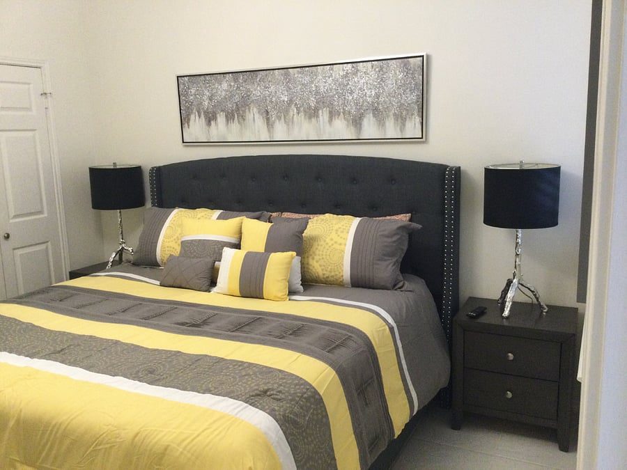 Furnished Finder property 354817_1 photo 5