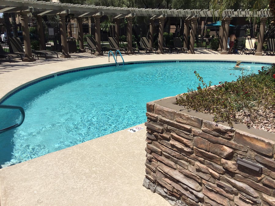 Furnished Finder property 354817_1 photo 10