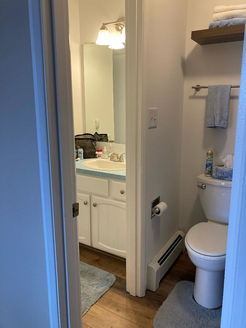 Furnished Finder property 354819_1 photo 8