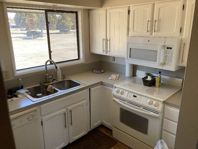 Furnished Finder property 354819_1 photo 4