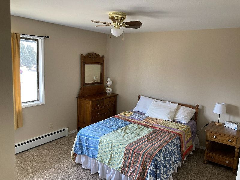 Furnished Finder property 354819_1 photo 7