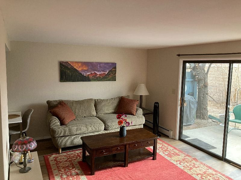 Furnished Finder property 354819_1 photo 11