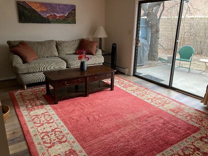 Furnished Finder property 354819_1 photo 12