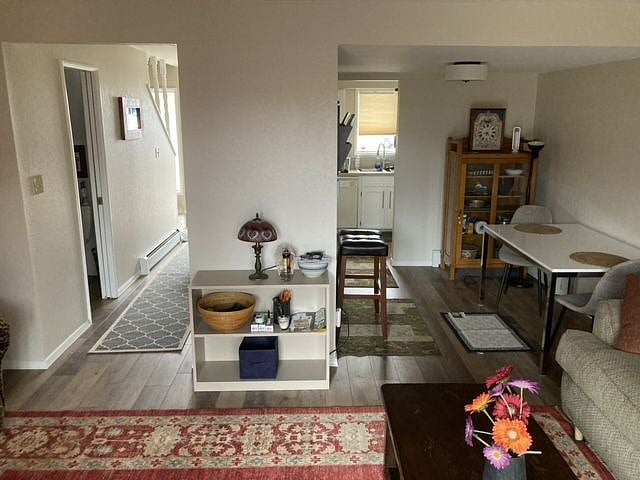 Furnished Finder property 354819_1 photo 3