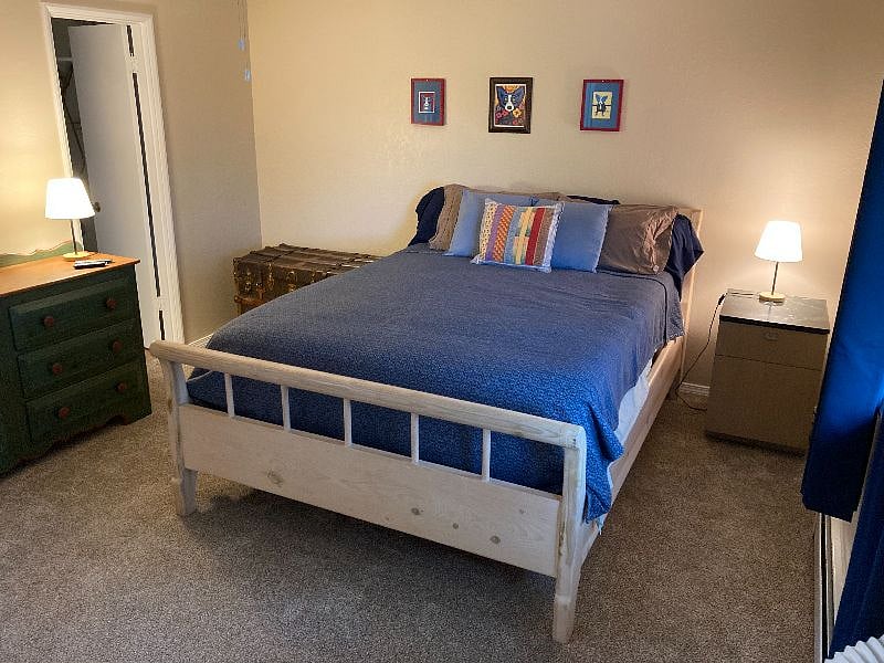 Furnished Finder property 354819_1 photo 5