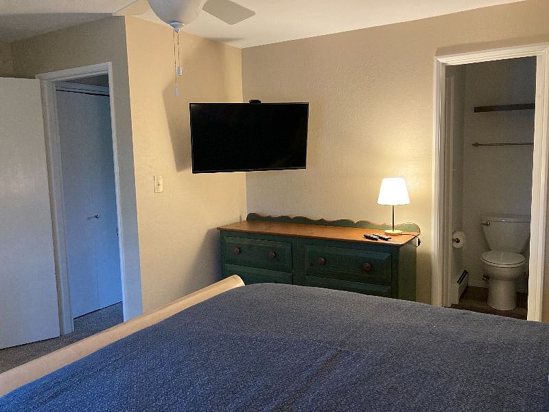 Furnished Finder property 354819_1 photo 6