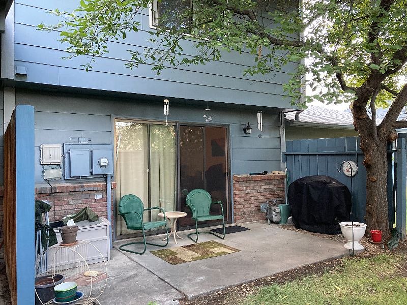 Furnished Finder property 354819_1 photo 13
