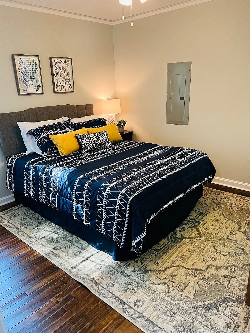 Furnished Finder property 354847_1 photo 3