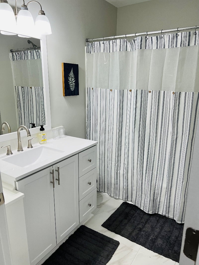 Furnished Finder property 354847_1 photo 4