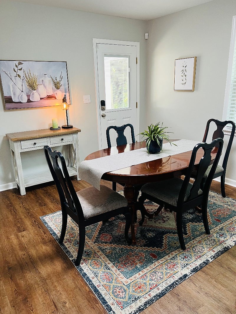 Furnished Finder property 354847_1 photo 6