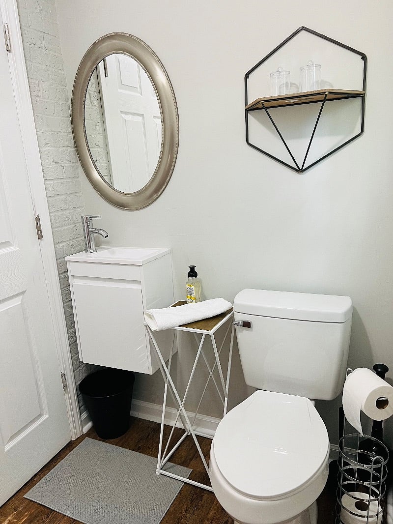 Furnished Finder property 354847_1 photo 8
