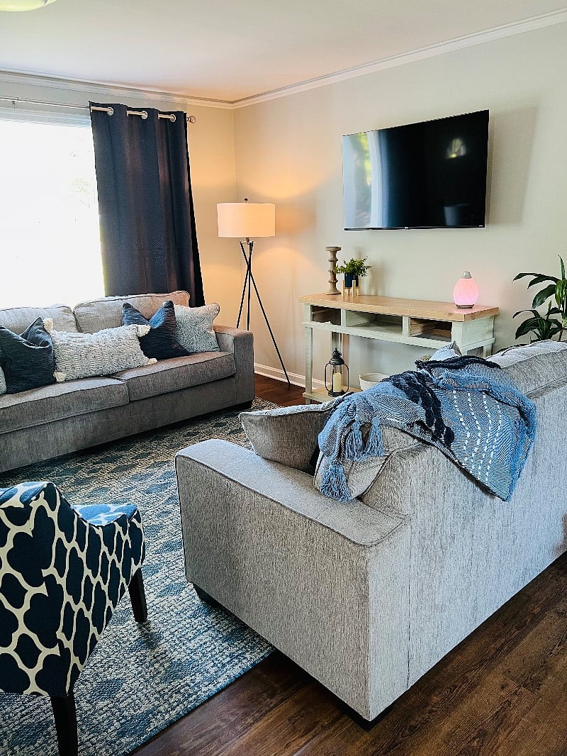 Furnished Finder property 354847_1 photo 9