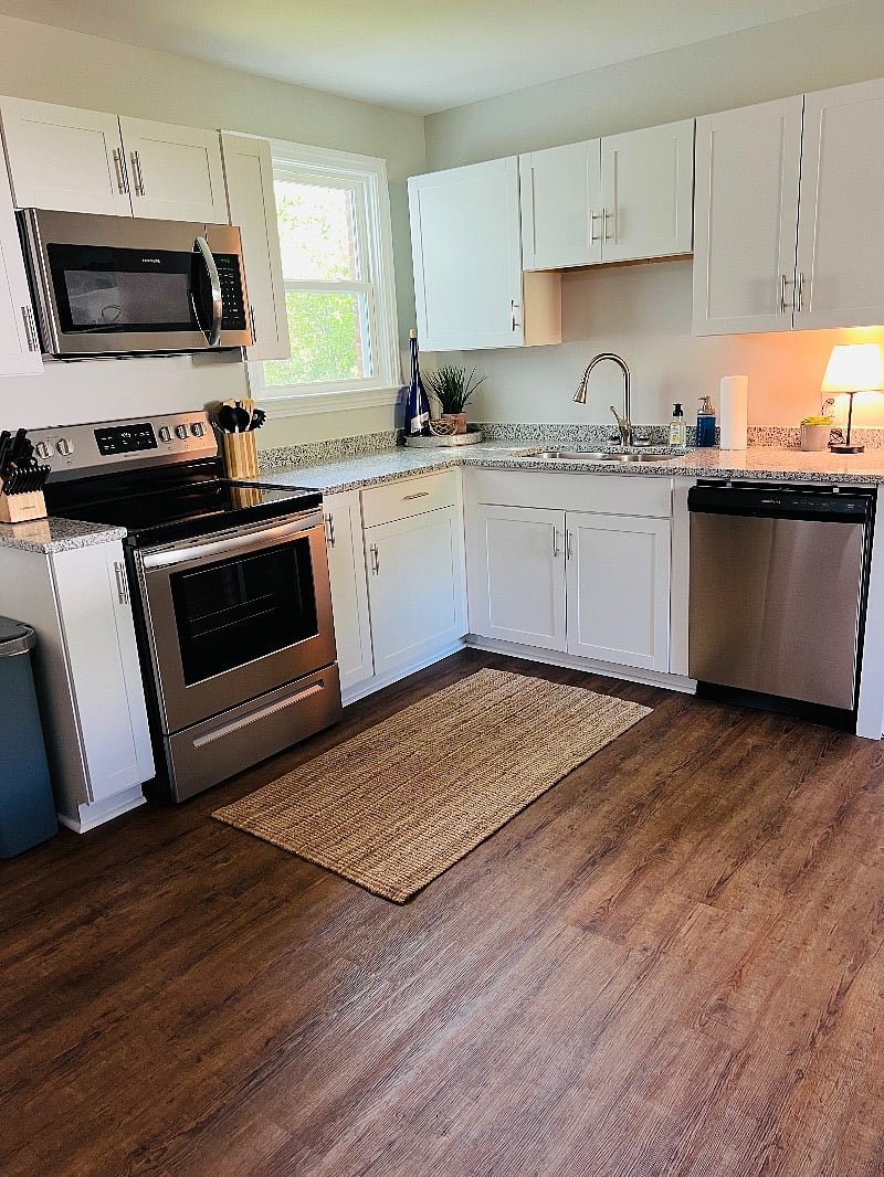 Furnished Finder property 354847_1 photo 10
