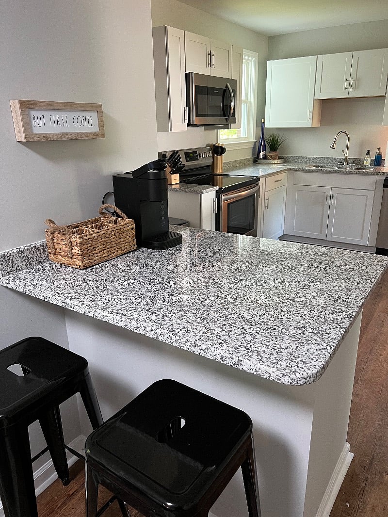 Furnished Finder property 354847_1 photo 11