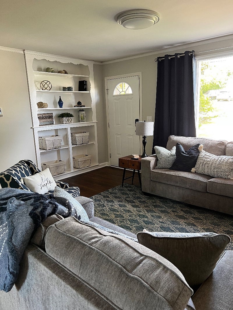 Furnished Finder property 354847_1 photo 12