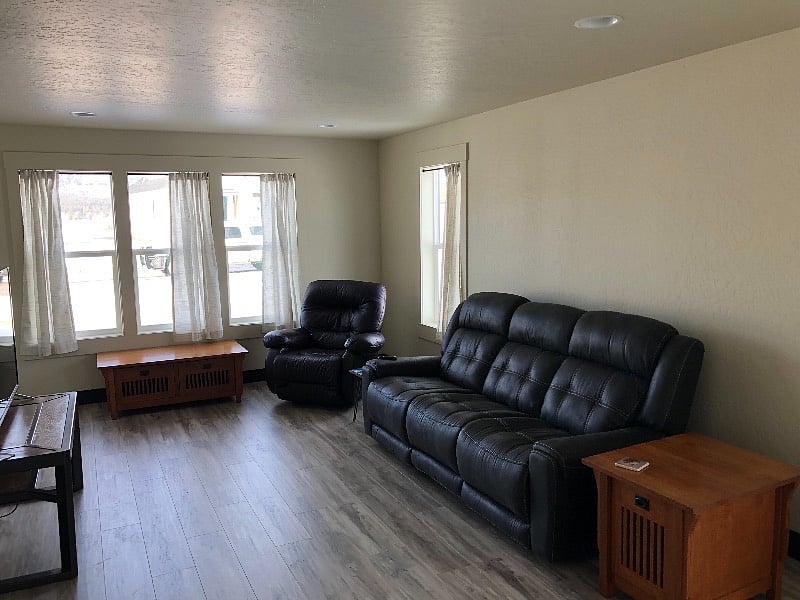 Furnished Finder property 354875_1 photo 4