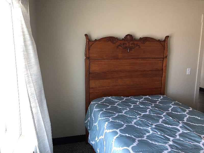 Furnished Finder property 354875_1 photo 3
