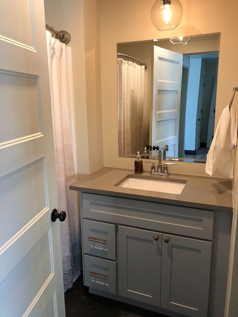 Furnished Finder property 354875_1 photo 5