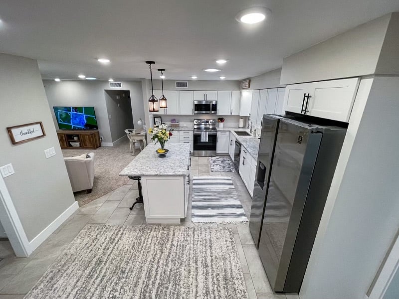 Furnished Finder property 354887_1 photo 6