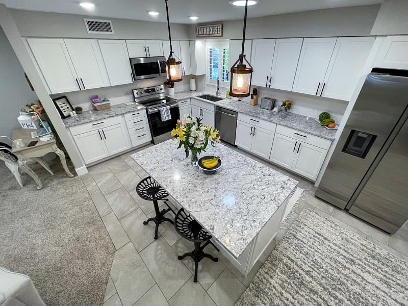 Furnished Finder property 354887_1 photo 23