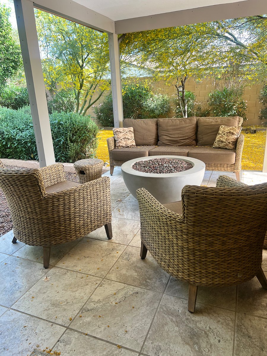 Furnished Finder property 354887_1 photo 17