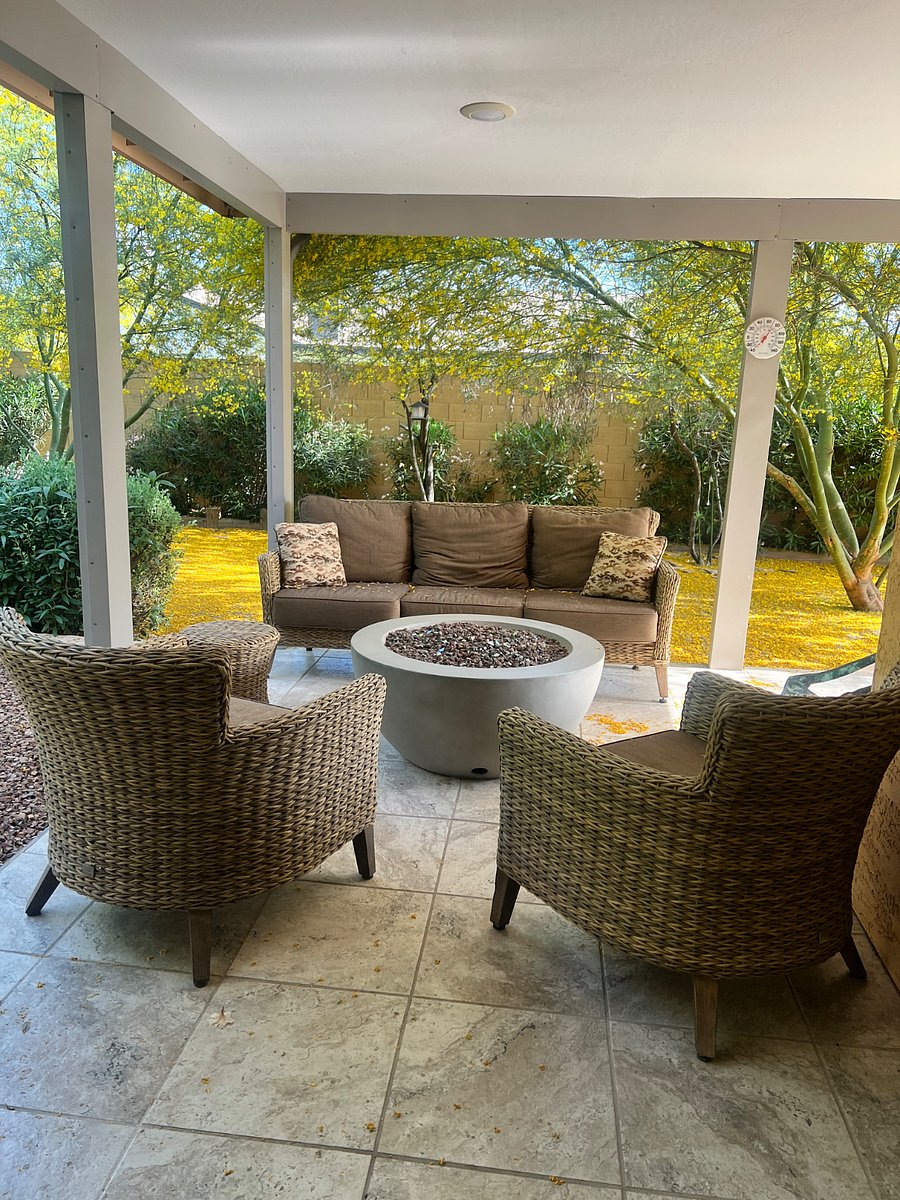 Furnished Finder property 354887_1 photo 28