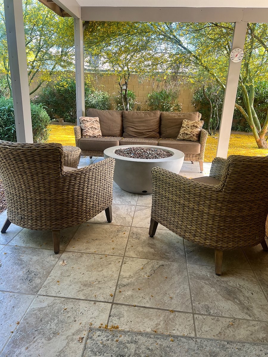 Furnished Finder property 354887_1 photo 29