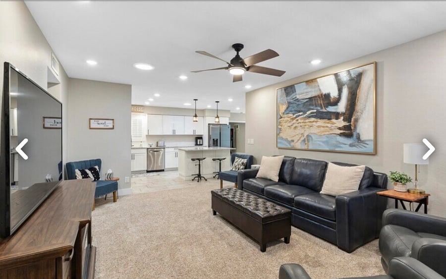 Furnished Finder property 354887_1 photo 4