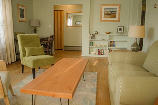 Furnished Finder property 354891_1 photo 3