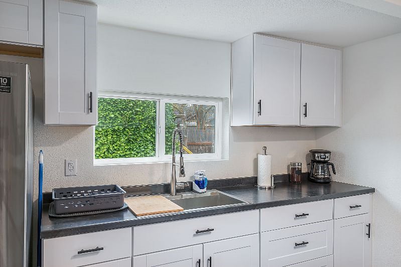 Furnished Finder property 354898_1 photo 10