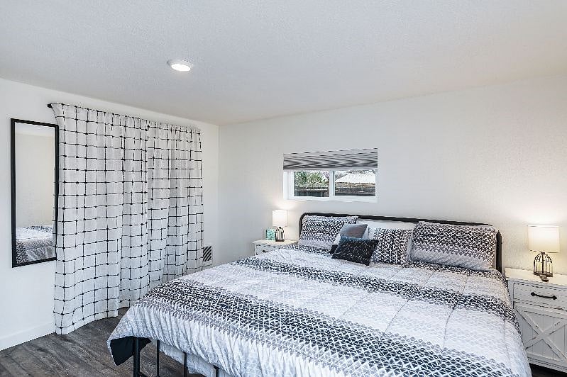 Furnished Finder property 354898_1 photo 18