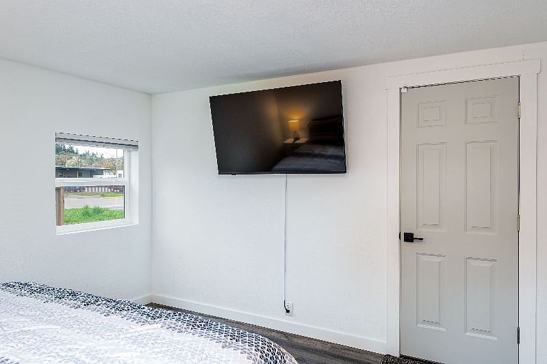 Furnished Finder property 354898_1 photo 19