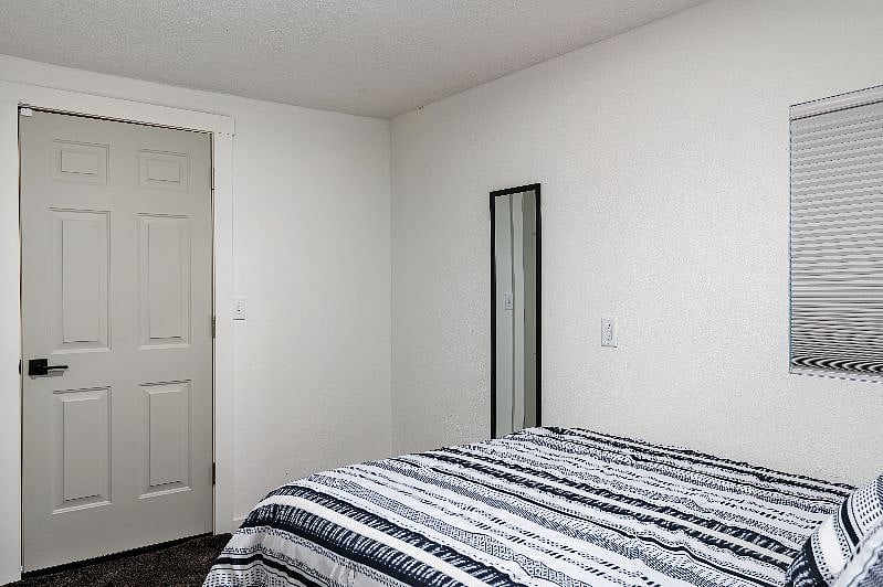 Furnished Finder property 354898_1 photo 23