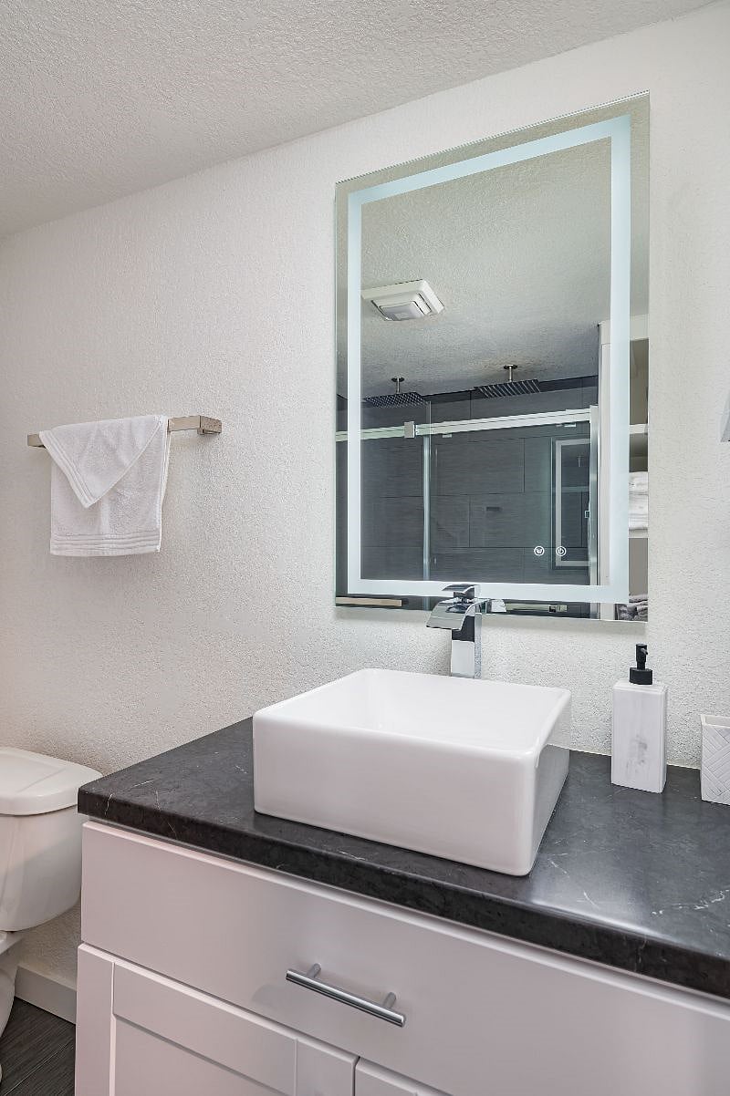Furnished Finder property 354898_1 photo 26