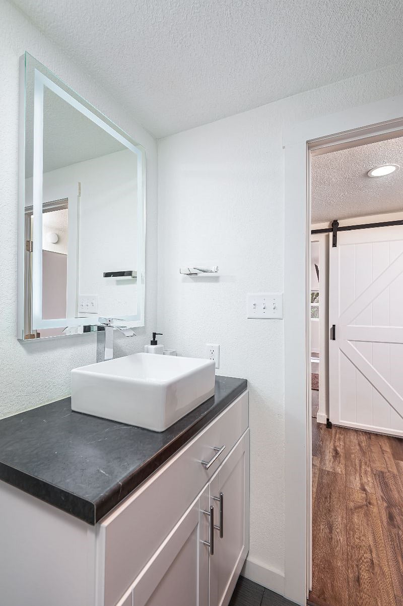 Furnished Finder property 354898_1 photo 27