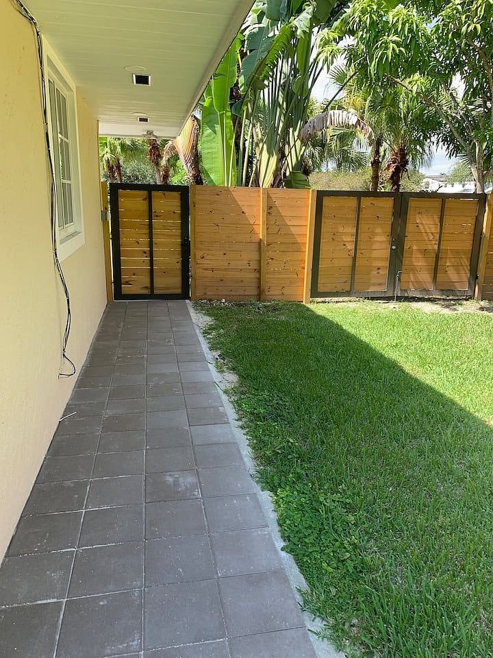 Furnished Finder property 354918_1 photo 3