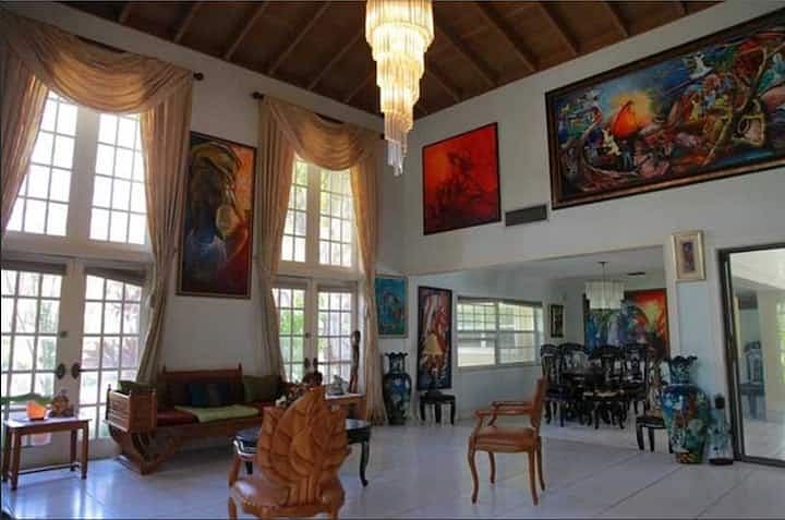 Furnished Finder property 354918_1 photo 4