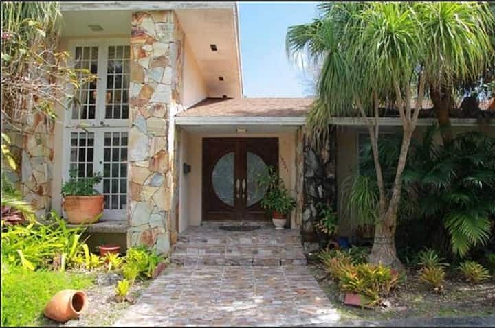 Furnished Finder property 354918_1 photo 6