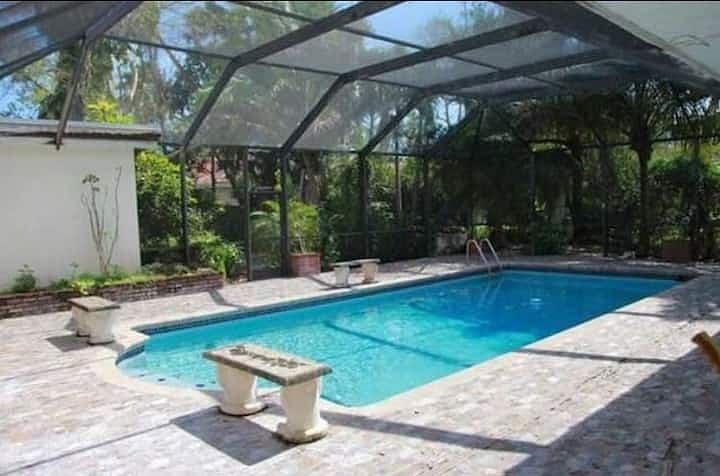 Furnished Finder property 354918_1 photo 7