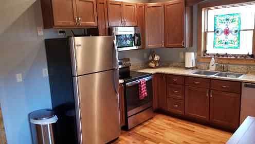 Furnished Finder property 354941_1 photo 3