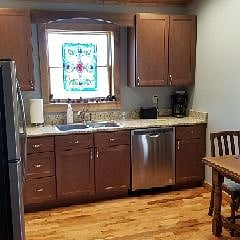 Furnished Finder property 354941_1 photo 4