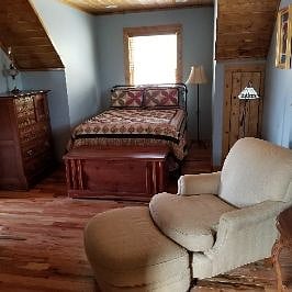 Furnished Finder property 354941_1 photo 6