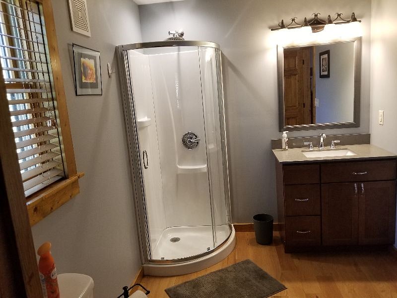 Furnished Finder property 354941_1 photo 8