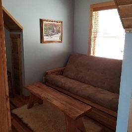Furnished Finder property 354941_1 photo 7