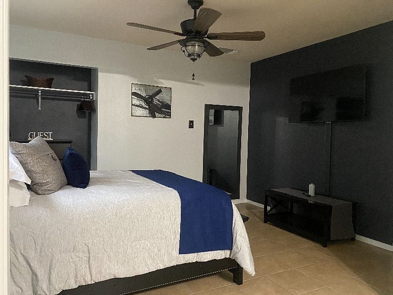 Furnished Finder property 354943_1 photo 7