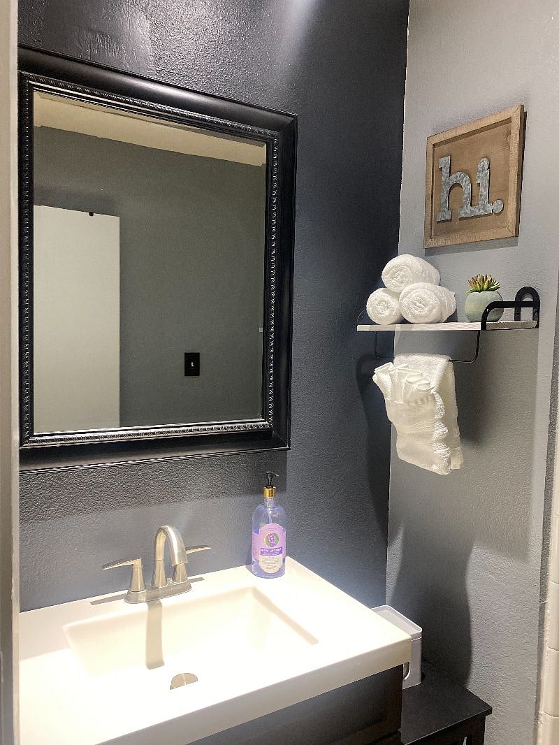 Furnished Finder property 354943_1 photo 10